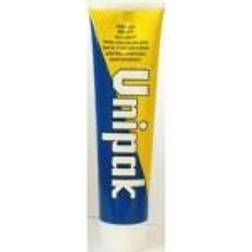 Unipak paksalve 65 g (tube)