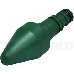Ryom Draincleaner