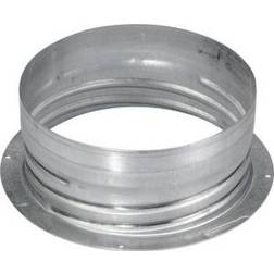 Lindab VRGM ventilramme