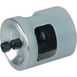 Henco Henco kalibreringsværktøj (kalispeed) 63 mm