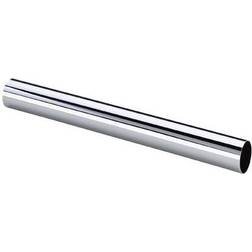 VIEGA Primeo Afl.Rør 32x700