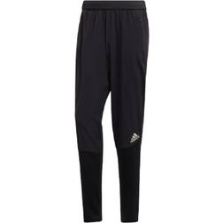 adidas Training Pants Men - Black