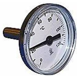 Termometer 1/2x 63mm