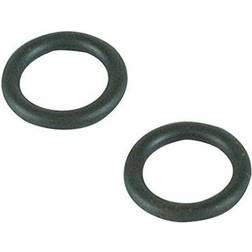 Sievert Ring for PRM8716/PRM253501