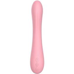 Dream Toys The Candy Shop Peach Party
