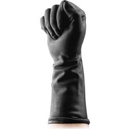 Buttr Fisting Handskar