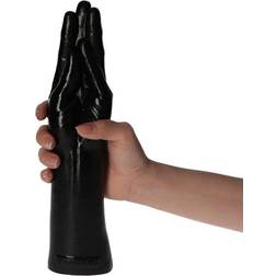 Toyz4Lovers Fisting Arm 28 cm