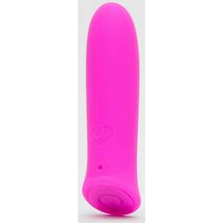 LoveHoney Ignite 20 Function Bullet Vibrator