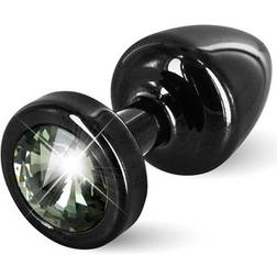 Diogol Anni Butt Plug Round 25mm