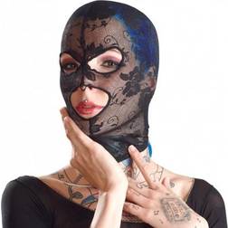 You2Toys Lace Mask