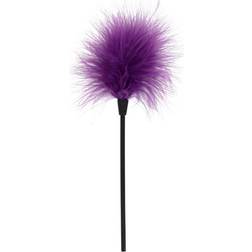 Toy Joy Plumeau Feather Tickler Violet