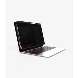 PanzerGlass MacBook Pro/Air Privacy CamSlider Screen Protector