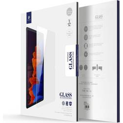 Dux ducis Samsung Galaxy Tab S7 Plus Tempered Glass