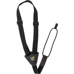 Ernie Ball Ukulele Strap P04224