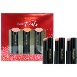 Elizabeth Arden Sweet Treats Lip Gel Set 3 Pcs