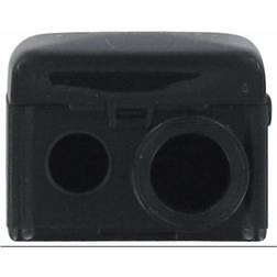 Leclerc PROFESSIONAL DOUBLE SHARPENER