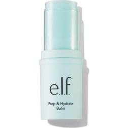 E.L.F. Prep & Hydrate Balm (B57043-3) (U)