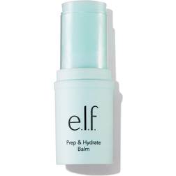 E.L.F. Prep & Hydrate Balm