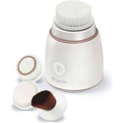 Revlon Ultimate Glow Clean and Make up Sonic Ansigtsbørste