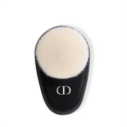 Dior Backstage Face Brush 18