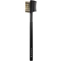 Kokie Cosmetics Kokie Lash And Brow Comb Br615 Black