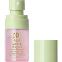 Pixi Makeup Fixing Mist Mini 30ml