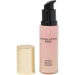 Revolution Pro Revolution Pro Hydra Bright Primer