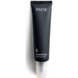 Paese Make Up Base Smoothing 30 ml