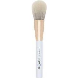 Huda Beauty GloWish Face All Over Powder Brush