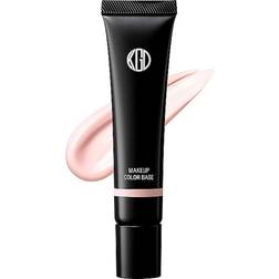 Koh Gen Do Maifanshi Makeup Color Base in Beauty: NA