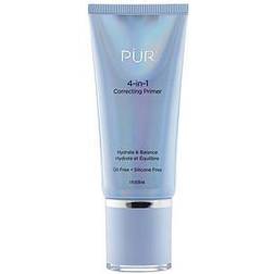 Pür 4In1 Correcting Primer Hydrate Balance