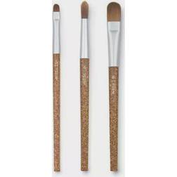 Aveda Special Effects Brush Set Brush