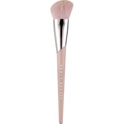 Fenty Beauty Face Shaping Brush 125