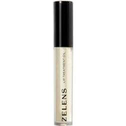 Zelens Lip Treatment Oil