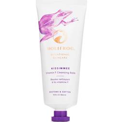 HoliFrog Kissimmee Vitamin F Therapy Balmy Wash 74ml