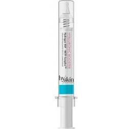 Ansiktsserum Hyaluronic Ultra Booster Hyskin 12ml