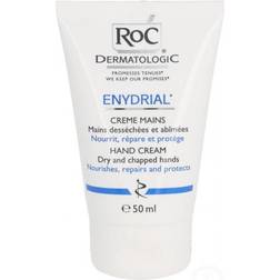 Roc Enydrial CR Mani 50 ml 50ml