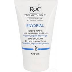 Roc Enydrial Hand Creme 50ml