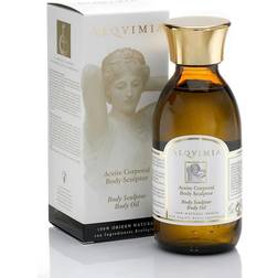 Alqvimia Body Oil Body Sculptor 150ml