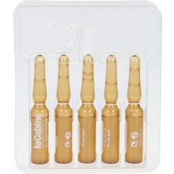 laCabine Ampoules Hialurónico (10 x 2 ml) 20ml