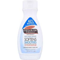 Palmer's Bodylotion Palmer's Cocoa Butter Formula