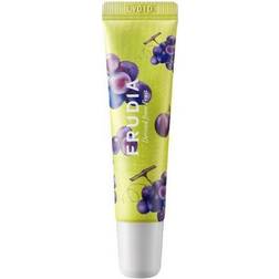 Frudia Grape Masque Hydratant Pour Les Lèvres 10 g