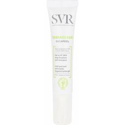 SVR Laboratoires SEBIACLEAR Cicapeel Treatment 15ml
