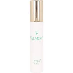 Valmont Creme til Øjenpleje 15ml