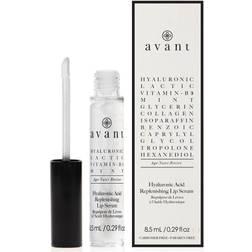 Avant Hyaluronic Acid Replenishing Lip Serum