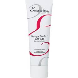 Embryolisse Anti Age Comfort Mask 60 ml