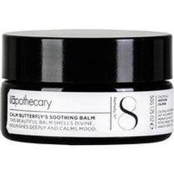 ilapothecary Butterfly's Soothing Balm 50g