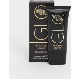 Bondi Sands Glo Lights Bronze 25ml