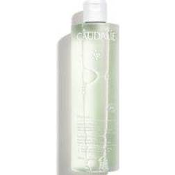 Caudalie Vinopure 400 ml