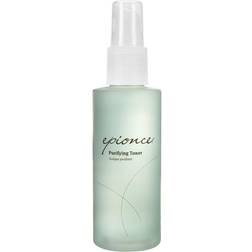 Epionce epionce Purifying Toner